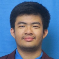 Nathaniel Dwiputra Kuantama