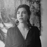 Angélica M. Millán Lozano