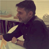 Sebastiano Baldan
