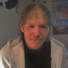 Jeff Miller