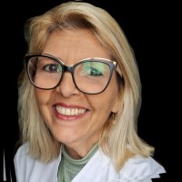 Elisabeth Marques