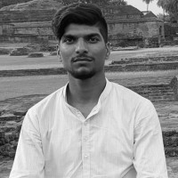 Anmol Harsh