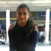 Estefany Sequen