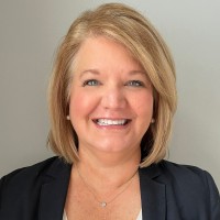 Heather Larson
