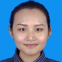 金文婷