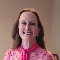 Teresa Foster