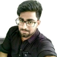 Hemanth R B