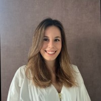Rocío Hernández