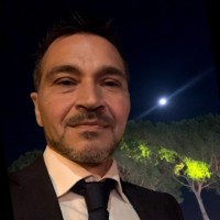 Valerio Botta