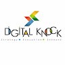 Dk Seo