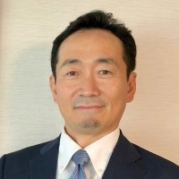 Kohei AKIYAMA