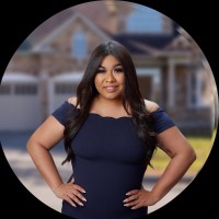 Lesly Pineda