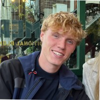 Daniël van der Laan