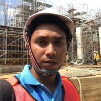 Wai Lin Thant