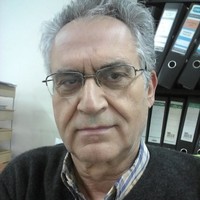 Lambros Papayiannis