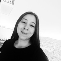 Luz Clara González Murillo