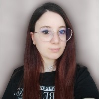 Emanuela Amato