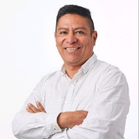Renzo Navarro Serrato