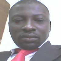 Hayatuddeen Yahaya
