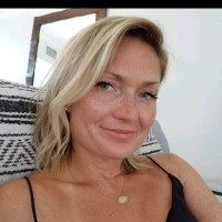 Katherine Freudensprung Barnes