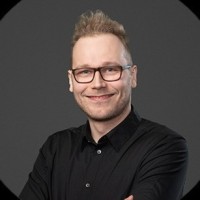 Pauli Rissanen