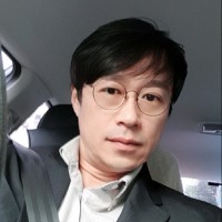 Kwan Young Yoon