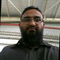 Mujib Kotwal