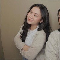 Andini Meliana Putri