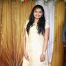 Shruthi meda