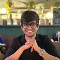 Rahul Fernandes
