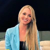 Marta Rybenchuk