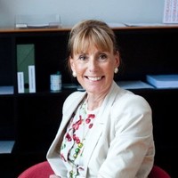Florence Canler Grimonprez