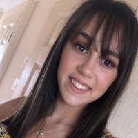 Nicole Cannon
