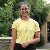 Soniya Dhakal