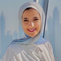 Yara Adel