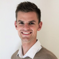 Morten Mølgaard