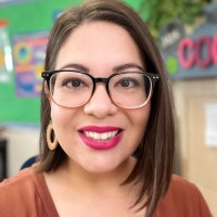 Stephanie Salazar Cook