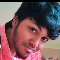 Vetrivel Murugan