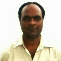 GAUTAM GHOSAL