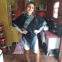 Jasmyne Barros