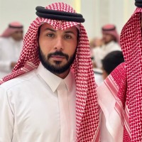 Fahad Al Khaldi