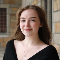 Fiona Lacroix