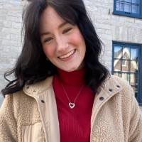 Kate Boyle
