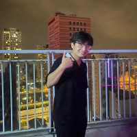 Nguyên Nguyễn