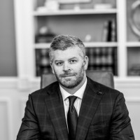 Brian Mcmanus