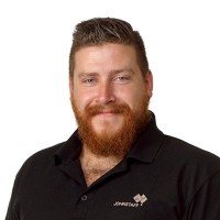 Joshua Czech