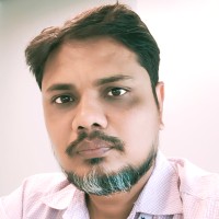 Noor Ali