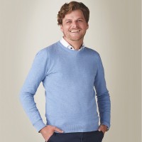 Björn Van Den Berg