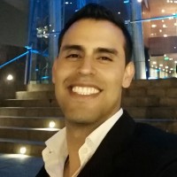José Alonso Rangel G.