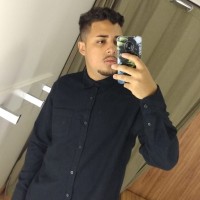 Gabriel Henrique